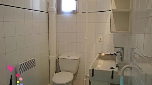 Apartments in Paris 15ème arrondissement - photo 8