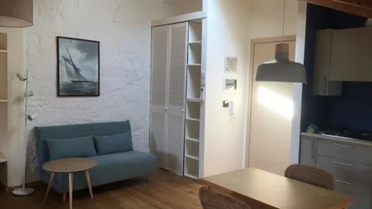 Apartments in Trieste - photo 6