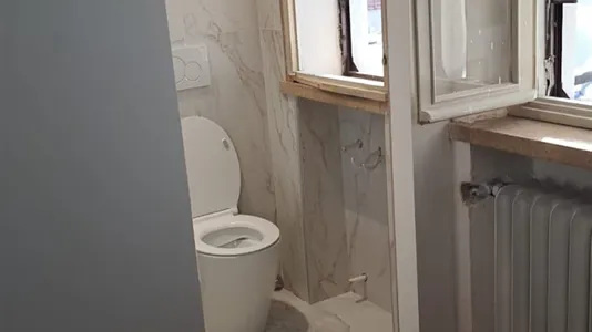 Rooms in Padua - photo 10