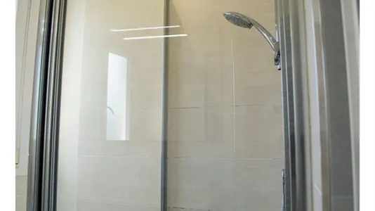 Apartments in Roma Municipio X – Ostia/Acilia - photo 8