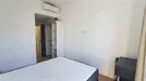 Room for rent, Barcelona Eixample, Barcelona, &lt;span class=&quot;blurred street&quot; onclick=&quot;ProcessAdRequest(7958575)&quot;&gt;&lt;span class=&quot;hint&quot;&gt;See streetname&lt;/span&gt;[xxxxxxxxxxxxx]&lt;/span&gt;