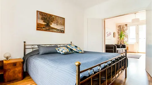 Apartments in Vienna Landstraße - photo 7