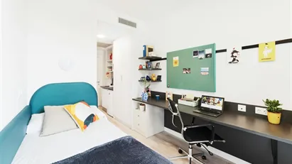 Room for rent in Barcelona Les Corts, Barcelona