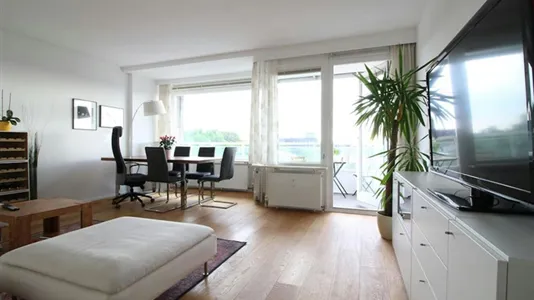 Apartments in Location is not specified - photo 3