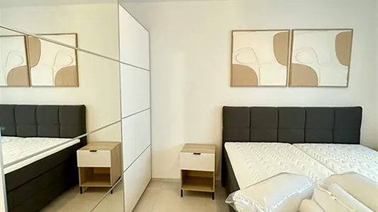 Apartments in Bülach - photo 7