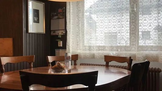 Rooms in Besnica - photo 8