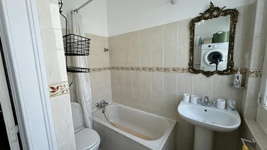 Rooms in Location is not specified - photo 8