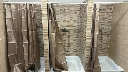 Rooms in Budapest Zugló - photo 6