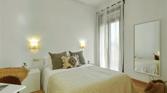 Apartments in Location is not specified - photo 10