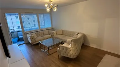 Handen - 3rok - 11mån - 17.250kr/mån