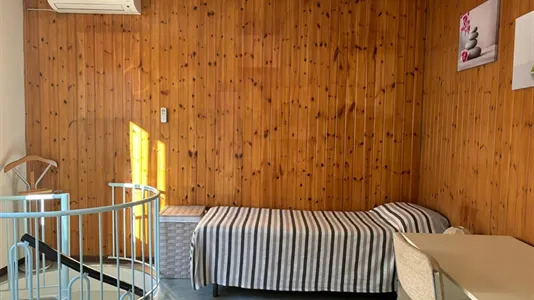 Rooms in Padua - photo 2
