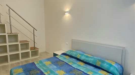 Apartments in Milano Zona 5 - Vigentino, Chiaravalle, Gratosoglio - photo 4