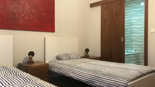Rooms in Location is not specified - photo 2