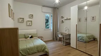 Room for rent in Bologna, Emilia-Romagna