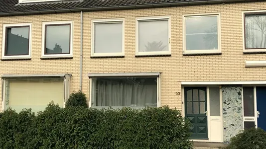 Rooms in Utrechtse Heuvelrug - photo 7