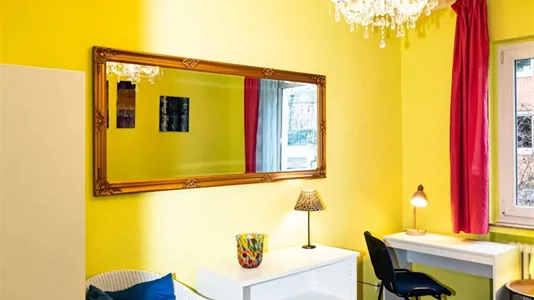 Rooms in Bonn - photo 3