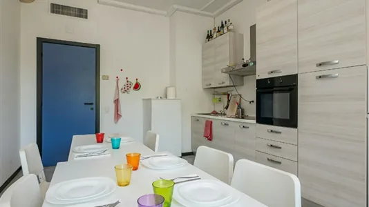 Rooms in Milano Zona 3 - Porta Venezia, Città Studi, Lambrate - photo 8