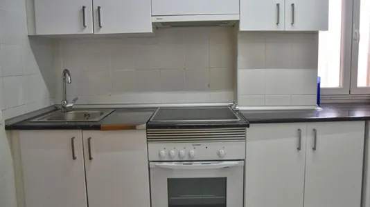 Apartments in Húmera-Somosaguas-Prado del Rey - photo 8