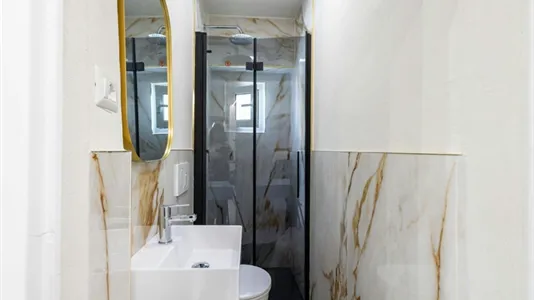 Apartments in Florence - photo 4