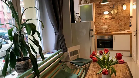 Apartments in Berlin Pankow - photo 4