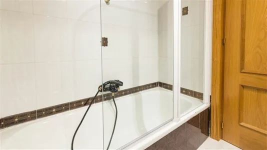 Rooms in Madrid Tetuán - photo 4