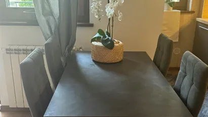 Apartment for rent in Roma Municipio X – Ostia/Acilia, Rome