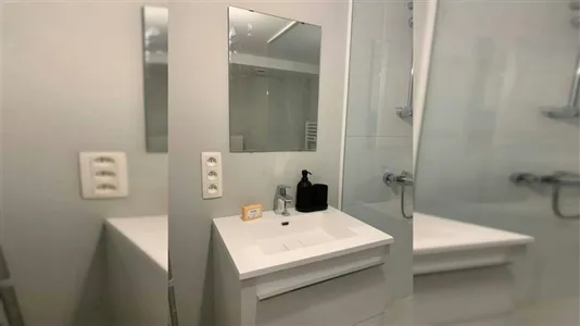 Apartments in Brussels Sint-Pieters-Woluwe - photo 10