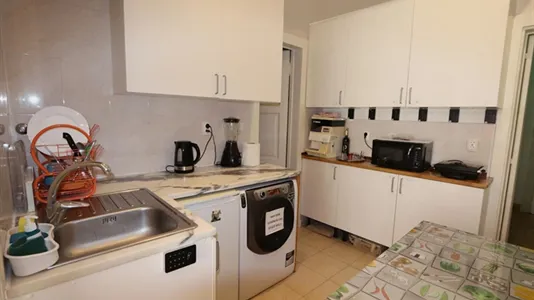 Rooms in Location is not specified - photo 5