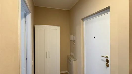 Apartments in Milano Zona 6 - Barona, Lorenteggio - photo 10