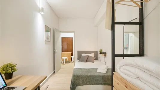 Rooms in Location is not specified - photo 4