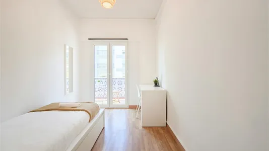 Rooms in Location is not specified - photo 4