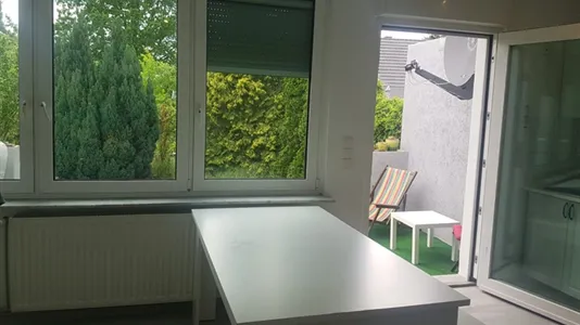 Apartments in Berlin Treptow-Köpenick - photo 7