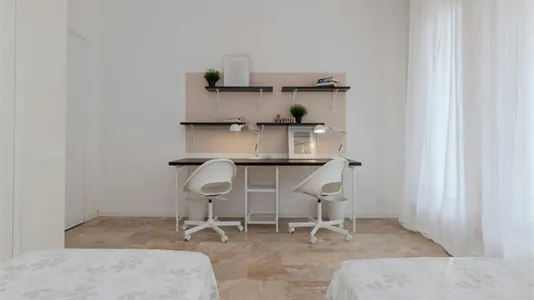 Rooms in Padua - photo 5