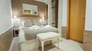 Apartment for rent, Sevilla Casco Antiguo, Sevilla, &lt;span class=&quot;blurred street&quot; onclick=&quot;ProcessAdRequest(10196213)&quot;&gt;&lt;span class=&quot;hint&quot;&gt;See streetname&lt;/span&gt;[xxxxxxxxxxxxx]&lt;/span&gt;