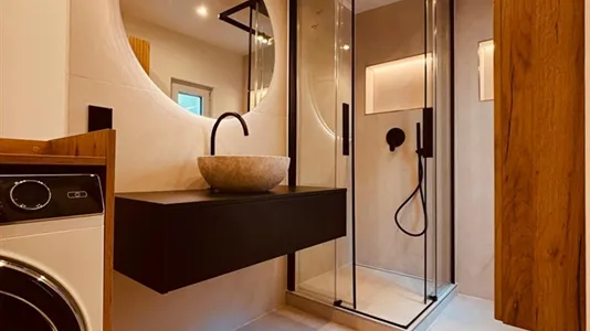 Apartments in Hamburg Eimsbuttel - photo 7