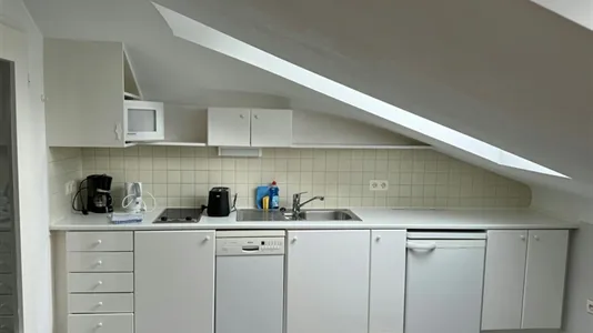 Apartments in Location is not specified - photo 4