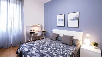 Room for rent in Verona, Veneto