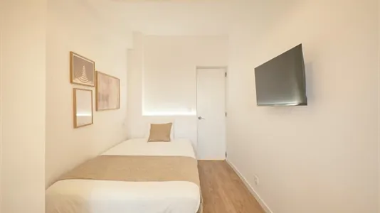 Rooms in Location is not specified - photo 3