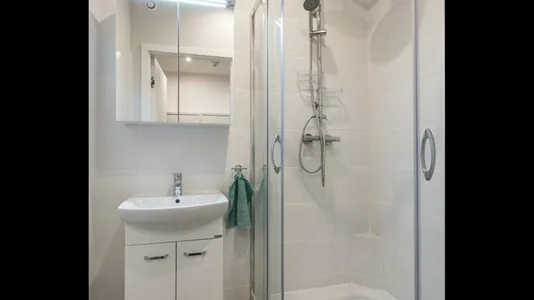 Rooms in Location is not specified - photo 6