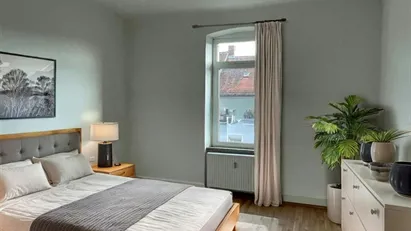 Room for rent in Würzburg, Bayern