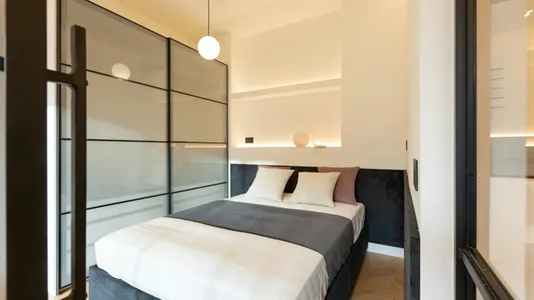 Apartments in Milano Zona 3 - Porta Venezia, Città Studi, Lambrate - photo 8