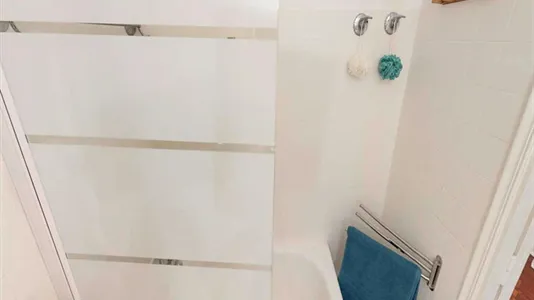 Rooms in Toulouse - photo 10