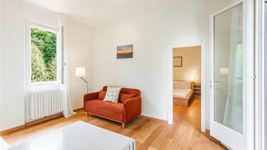 Apartments in Bologna - photo 6