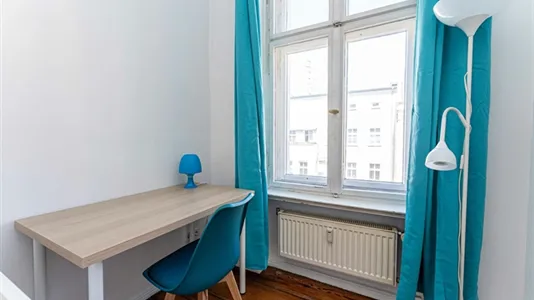 Rooms in Berlin Pankow - photo 3