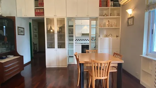 Apartments in Milano Zona 5 - Vigentino, Chiaravalle, Gratosoglio - photo 7