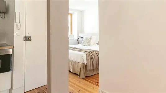 Apartments in Location is not specified - photo 8