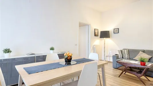Apartments in Florence - photo 6