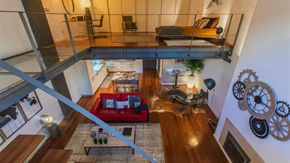 Apartment for rent in Lisbon (region)