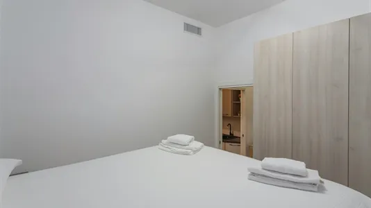 Apartments in Milano Zona 4 - Vittoria, Forlanini - photo 7