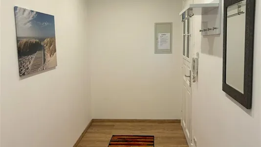 Apartments in Leipzig - photo 10